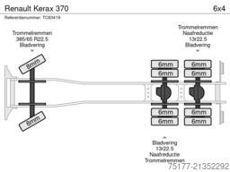 Monza Deutschland GmbH Monza Deutschland GmbH Monza Deutschland GmbH