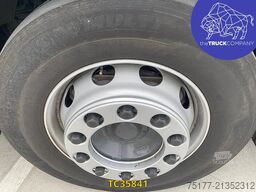 DAF XF (New Gen) 480