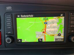 MAN TGM 18.320 Kipper AC+Tempo+Oel+Navi+erst 52 TKM