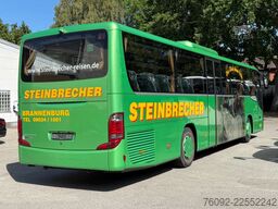 SETRA S 415 UL GT (55 Sitze*TOP)