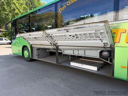 SETRA S 415 UL GT (55 Sitze*TOP)