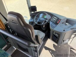 SETRA S 415 UL GT (55 Sitze*TOP)
