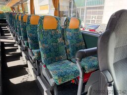 SETRA S 415 UL GT (55 Sitze*TOP)