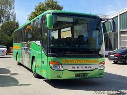 SETRA S 415 UL GT (55 Sitze*TOP)