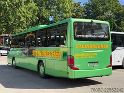 SETRA S 415 UL GT (55 Sitze*TOP)