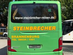 SETRA S 415 UL GT (55 Sitze*TOP)