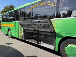 SETRA S 415 UL GT (55 Sitze*TOP)