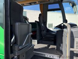 SETRA S 415 UL GT (55 Sitze*TOP)