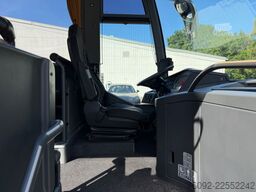 SETRA S 415 UL GT (55 Sitze*TOP)