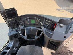 SETRA S 415 UL GT (55 Sitze*TOP)