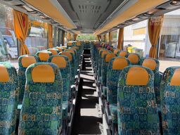 SETRA S 415 UL GT (55 Sitze*TOP)