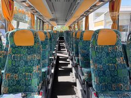 SETRA S 415 UL GT (55 Sitze*TOP)