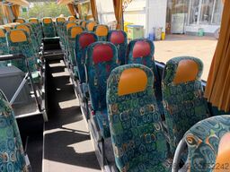 SETRA S 415 UL GT (55 Sitze*TOP)