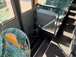 SETRA S 415 UL GT (55 Sitze*TOP)