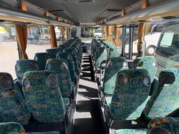 SETRA S 415 UL GT (55 Sitze*TOP)
