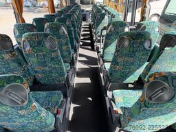 SETRA S 415 UL GT (55 Sitze*TOP)