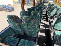 SETRA S 415 UL GT (55 Sitze*TOP)