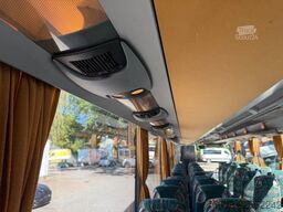 SETRA S 415 UL GT (55 Sitze*TOP)
