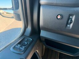 RENAULT Master*LADEBORDWAND*KAMERA*KLIMA*