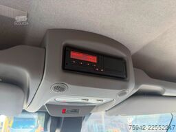RENAULT Master*LADEBORDWAND*KAMERA*KLIMA*