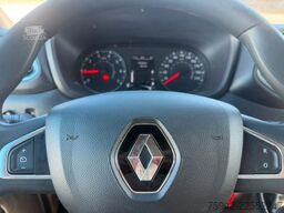 RENAULT Master*LADEBORDWAND*KAMERA*KLIMA*