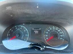RENAULT Master*LADEBORDWAND*KAMERA*KLIMA*