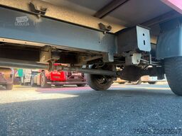 RENAULT Master*LADEBORDWAND*KAMERA*KLIMA*