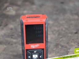 SCHWARZMÜLLER Palettenkasten Hubdach SAF Achsen TÜV 10/26