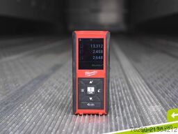 SCHMITZ CARGOBULL ThermoKing SLXi300 Doppelstock LED Ferry Lashing