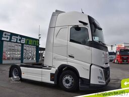 VOLVO FH 500 AERO XL CMS VEB+ LED-Sicherheitspaket