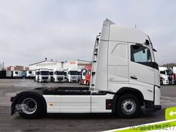 VOLVO FH 500 AERO XL CMS VEB+ LED-Sicherheitspaket