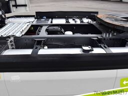 VOLVO FH 500 AERO XL CMS VEB+ LED-Sicherheitspaket