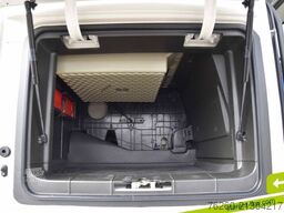 VOLVO FH 500 AERO XL CMS VEB+ LED-Sicherheitspaket