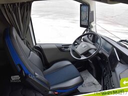 VOLVO FH 500 AERO XL CMS VEB+ LED-Sicherheitspaket