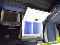 VOLVO FH 500 AERO XL CMS VEB+ LED-Sicherheitspaket