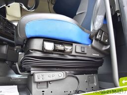 VOLVO FH 500 AERO XL CMS VEB+ LED-Sicherheitspaket