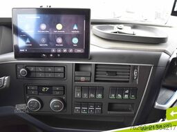 VOLVO FH 500 AERO XL CMS VEB+ LED-Sicherheitspaket
