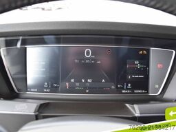 VOLVO FH 500 AERO XL CMS VEB+ LED-Sicherheitspaket