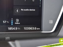 VOLVO FH 500 AERO XL CMS VEB+ LED-Sicherheitspaket