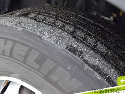 VOLVO FH 500 AERO XL CMS VEB+ LED-Sicherheitspaket