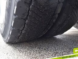 VOLVO FH 500 AERO XL CMS VEB+ LED-Sicherheitspaket