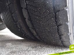 VOLVO FH 500 AERO XL CMS VEB+ LED-Sicherheitspaket