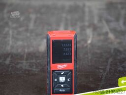 KRONE Palettenkasten SAF Achsen TÜV 11/26