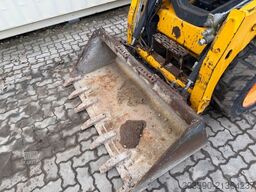 BOBCAT S450 / 2016 BJ / 1.315 H