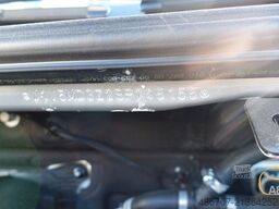 MERCEDES-BENZ Neue Sprinter 519 CDI 24 Sitzplätze EURO 6