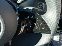 MERCEDES-BENZ Neue Sprinter 519 CDI 24 Sitzplätze EURO 6