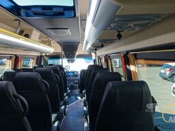 MERCEDES-BENZ Neue Sprinter 519 CDI 24 Sitzplätze EURO 6