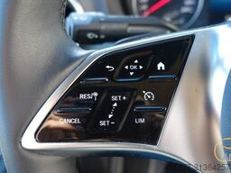 MERCEDES-BENZ Neue Sprinter 519 CDI 24 Sitzplätze EURO 6