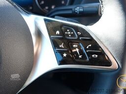 MERCEDES-BENZ Neue Sprinter 519 CDI 24 Sitzplätze EURO 6