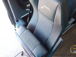 MERCEDES-BENZ Neue Sprinter 519 CDI 24 Sitzplätze EURO 6